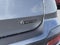 2026 Volkswagen Taos SEL 4MOTION