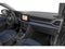 2026 Volkswagen Taos SEL 4MOTION