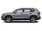 2026 Volkswagen Taos SEL 4MOTION