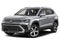 2026 Volkswagen Taos SEL 4MOTION