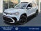 2027 Volkswagen Taos SEL 4MOTION