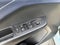 2027 Volkswagen Taos SEL 4MOTION