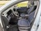 2027 Volkswagen Taos SEL 4MOTION