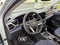 2027 Volkswagen Taos SEL 4MOTION