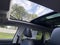 2027 Volkswagen Taos SEL 4MOTION