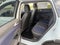 2027 Volkswagen Taos SEL 4MOTION