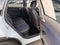 2027 Volkswagen Taos SEL 4MOTION