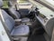 2027 Volkswagen Taos SEL 4MOTION