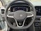 2027 Volkswagen Taos SEL 4MOTION