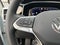 2027 Volkswagen Taos SEL 4MOTION