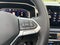 2027 Volkswagen Taos SEL 4MOTION