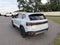 2027 Volkswagen Taos SEL 4MOTION
