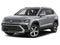 2027 Volkswagen Taos SEL 4MOTION