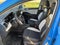 2027 Volkswagen Taos SEL 4MOTION