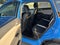 2027 Volkswagen Taos SEL 4MOTION