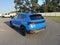 2027 Volkswagen Taos SEL 4MOTION