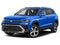 2027 Volkswagen Taos SEL 4MOTION