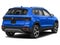 2027 Volkswagen Taos SEL 4MOTION