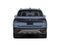 2027 Volkswagen Taos SEL 4MOTION