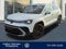 2027 Volkswagen Taos SEL 4MOTION