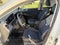 2027 Volkswagen Taos SEL 4MOTION
