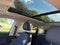 2027 Volkswagen Taos SEL 4MOTION