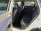 2027 Volkswagen Taos SEL 4MOTION