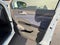 2027 Volkswagen Taos SEL 4MOTION