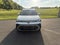 2027 Volkswagen Taos SEL 4MOTION
