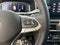 2027 Volkswagen Taos SEL 4MOTION