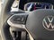 2027 Volkswagen Taos SEL 4MOTION