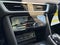2027 Volkswagen Taos SEL 4MOTION