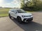 2027 Volkswagen Taos SEL 4MOTION