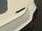 2027 Volkswagen Taos SEL 4MOTION