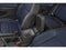 2027 Volkswagen Taos SEL 4MOTION