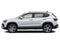 2027 Volkswagen Taos SEL 4MOTION