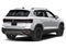 2027 Volkswagen Taos SEL 4MOTION
