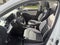 2027 Volkswagen Taos SEL 4MOTION