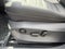 2027 Volkswagen Taos SEL 4MOTION