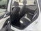 2027 Volkswagen Taos SEL 4MOTION