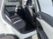 2027 Volkswagen Taos SEL 4MOTION