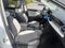 2027 Volkswagen Taos SEL 4MOTION