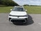2027 Volkswagen Taos SEL 4MOTION