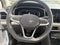 2027 Volkswagen Taos SEL 4MOTION