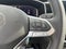 2027 Volkswagen Taos SEL 4MOTION