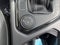 2027 Volkswagen Taos SEL 4MOTION
