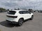 2027 Volkswagen Taos SEL 4MOTION