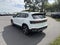 2027 Volkswagen Taos SEL 4MOTION