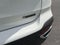 2027 Volkswagen Taos SEL 4MOTION