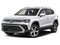 2027 Volkswagen Taos SEL 4MOTION